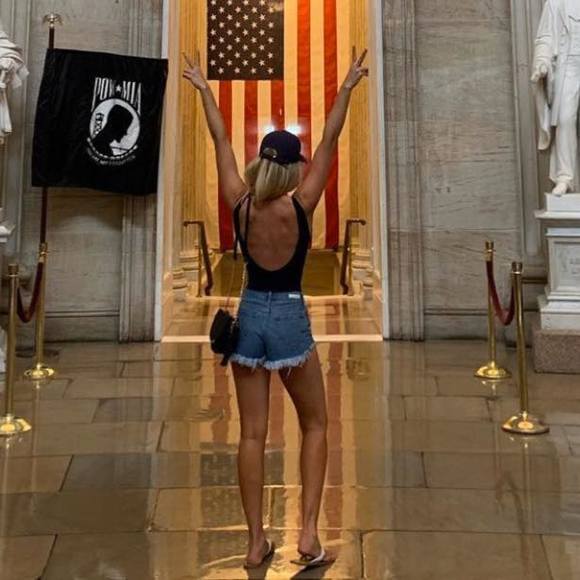 brittanicu